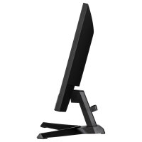 IIYAMA 54.5cm (21.5") G2245HSU-B2 16:9 HDMI+DP+2xUSB IPS