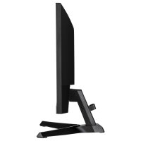 IIYAMA 54.5cm (21.5") G2245HSU-B2 16:9 HDMI+DP+2xUSB IPS