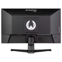 IIYAMA 54.5cm (21.5") G2245HSU-B2 16:9 HDMI+DP+2xUSB IPS