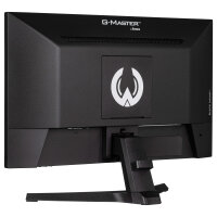 IIYAMA 54.5cm (21.5") G2245HSU-B2 16:9 HDMI+DP+2xUSB IPS