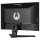IIYAMA 54.5cm (21.5") G2245HSU-B2 16:9 HDMI+DP+2xUSB IPS