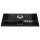 IIYAMA 54.5cm (21.5") G2245HSU-B2 16:9 HDMI+DP+2xUSB IPS