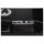 IIYAMA 54.5cm (21.5") G2245HSU-B2 16:9 HDMI+DP+2xUSB IPS