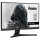IIYAMA 54.5cm (21.5") G2245HSU-B2 16:9 HDMI+DP+2xUSB IPS