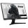 IIYAMA 54.5cm (21.5") G2245HSU-B2 16:9 HDMI+DP+2xUSB IPS