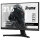 IIYAMA 54.5cm (21.5") G2245HSU-B2 16:9 HDMI+DP+2xUSB IPS