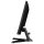 IIYAMA 54.5cm (21.5") G2245HSU-B2 16:9 HDMI+DP+2xUSB IPS