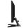 IIYAMA 54.5cm (21.5") G2245HSU-B2 16:9 HDMI+DP+2xUSB IPS