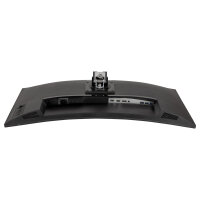 IIYAMA 80.0cm (31.5") GCB3280QSU-B2 16:9 2xHDMI+DP Curv.Lift