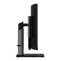Lenovo ThinkVision P40w-20 (40") WUHD HDMI/DP/USB-C/DOC