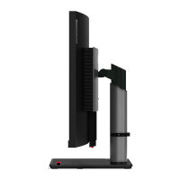 Lenovo ThinkVision P40w-20 (40") WUHD HDMI/DP/USB-C/DOC