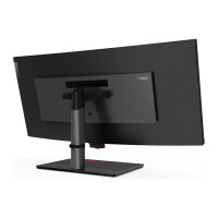 Lenovo ThinkVision P40w-20 (40") WUHD HDMI/DP/USB-C/DOC