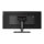 Lenovo ThinkVision P40w-20 (40") WUHD HDMI/DP/USB-C/DOC