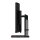Lenovo ThinkVision P40w-20 (40") WUHD HDMI/DP/USB-C/DOC