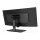Lenovo ThinkVision P40w-20 (40") WUHD HDMI/DP/USB-C/DOC