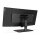 Lenovo ThinkVision P40w-20 (40") WUHD HDMI/DP/USB-C/DOC