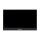 Verbatim PM-14 Portable Monitor 14" Full HD 1080p