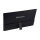 Verbatim PM-14 Portable Monitor 14" Full HD 1080p