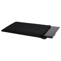 Verbatim PMT-17 Portable Touchscreen Monitor 17.3" FullHD
