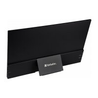 Verbatim PMT-17 Portable Touchscreen Monitor 17.3" FullHD