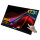 Verbatim PMT-17 Portable Touchscreen Monitor 17.3" FullHD
