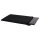 Verbatim PMT-17 Portable Touchscreen Monitor 17.3" FullHD