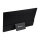 Verbatim PMT-17 Portable Touchscreen Monitor 17.3" FullHD