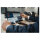 Verbatim PMT-17 Portable Touchscreen Monitor 17.3" FullHD