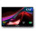 Verbatim PMT-17 Portable Touchscreen Monitor 17.3" FullHD