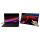 Verbatim PMT-17 Portable Touchscreen Monitor 17.3" FullHD