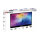 Verbatim PMT-17 Portable Touchscreen Monitor 17.3" FullHD
