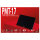 Verbatim PMT-17 Portable Touchscreen Monitor 17.3" FullHD