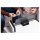 Verbatim PMT-17 Portable Touchscreen Monitor 17.3" FullHD