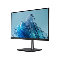 Acer CB243YEb 23.8" 60.5cm 16:9 100Hz 1920x1080 black