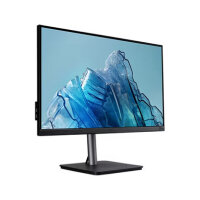 Acer CB243YEb 23.8" 60.5cm 16:9 100Hz 1920x1080 black