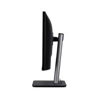 Acer CB243YEb 23.8" 60.5cm 16:9 100Hz 1920x1080 black
