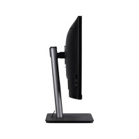 Acer CB243YEb 23.8" 60.5cm 16:9 100Hz 1920x1080 black