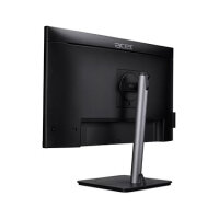 Acer CB243YEb 23.8" 60.5cm 16:9 100Hz 1920x1080 black