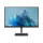 Acer CB243YEb 23.8" 60.5cm 16:9 100Hz 1920x1080 black