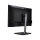 Acer CB243YEb 23.8" 60.5cm 16:9 100Hz 1920x1080 black