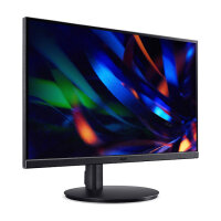 Acer CB272UE3b 27" 68.6cm 16:9 100Hz 2560x1440 black