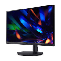 Acer CB272UE3b 27" 68.6cm 16:9 100Hz 2560x1440 black