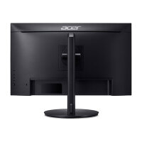 Acer CB272UE3b 27" 68.6cm 16:9 100Hz 2560x1440 black