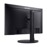Acer CB272UE3b 27" 68.6cm 16:9 100Hz 2560x1440 black