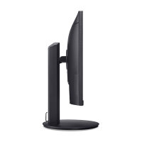 Acer CB272UE3b 27" 68.6cm 16:9 100Hz 2560x1440 black