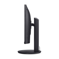 Acer CB272UE3b 27" 68.6cm 16:9 100Hz 2560x1440 black