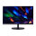 Acer CB272UE3b 27" 68.6cm 16:9 100Hz 2560x1440 black