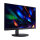 Acer CB272UE3b 27" 68.6cm 16:9 100Hz 2560x1440 black