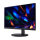 Acer CB272UE3b 27" 68.6cm 16:9 100Hz 2560x1440 black