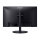 Acer CB272UE3b 27" 68.6cm 16:9 100Hz 2560x1440 black